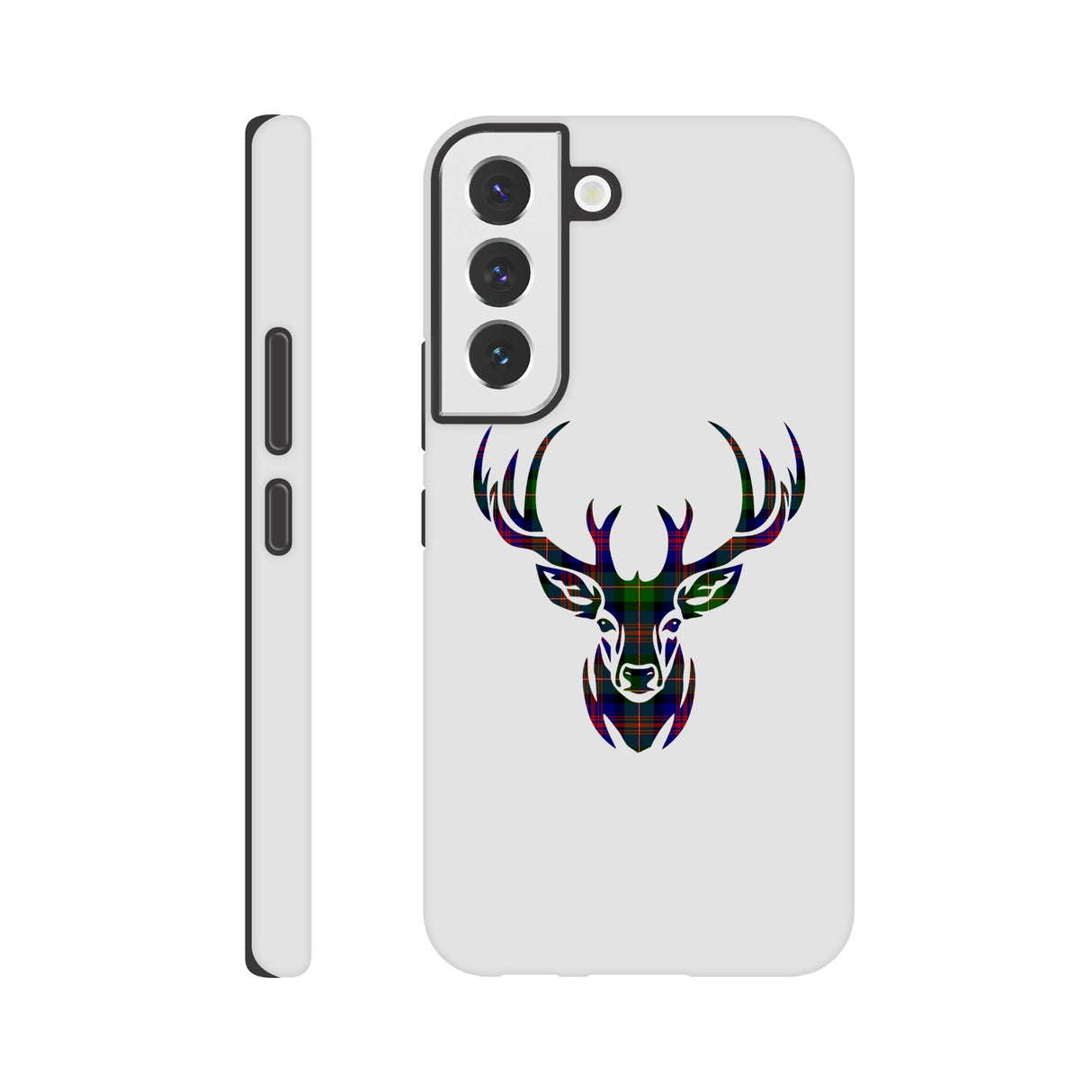 7b8f934b-0133-429a-bed6-3ab153820e27