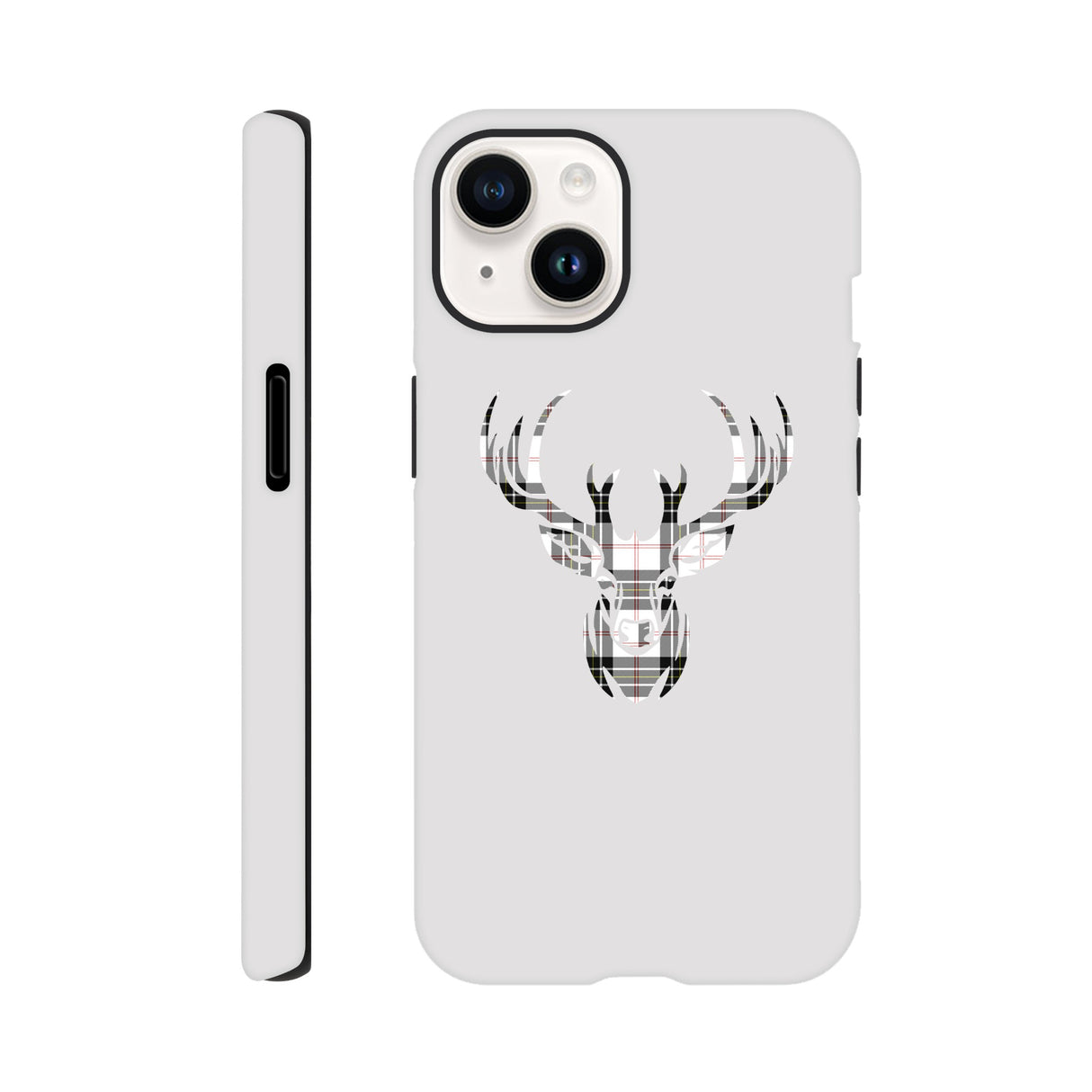 7d307704-a539-4c33-aa36-c9d19cc70e16