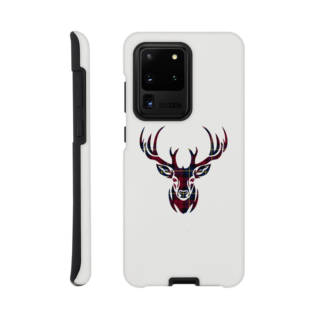 7d4ae9b0-ebf0-4f2a-9fff-a1a2b09e923b