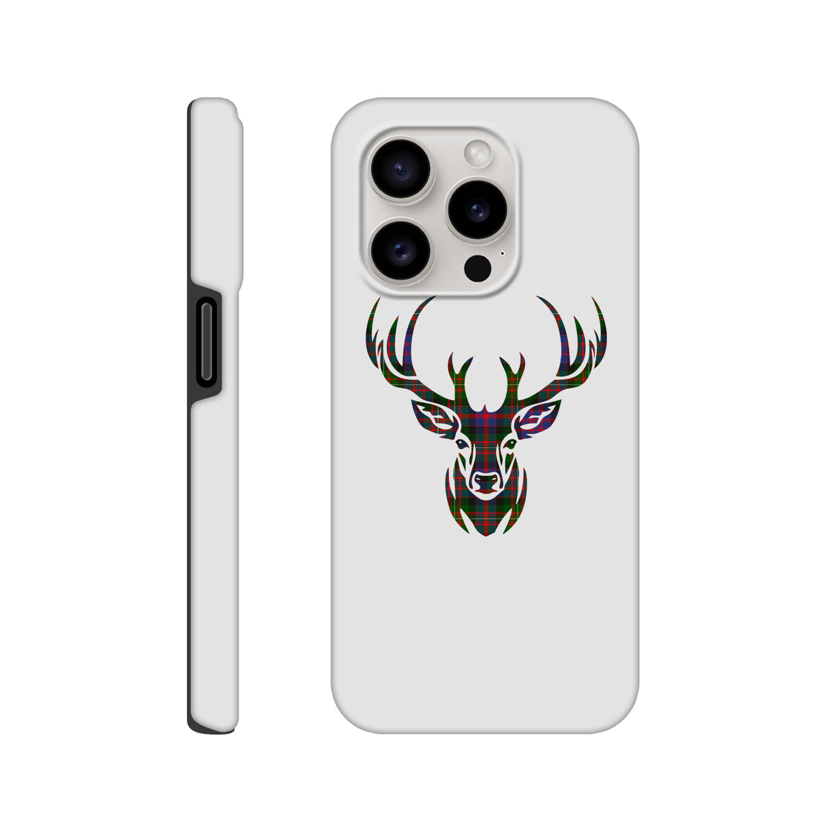 7d788b27-6747-47ba-a61b-c35bc60d0421