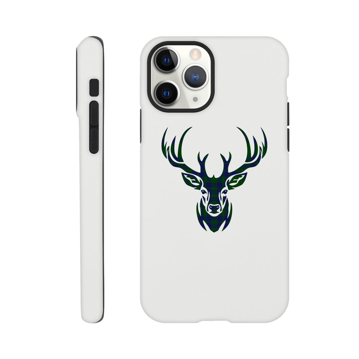 7ded5e98-5c24-4c43-861b-4bef0a8895ad