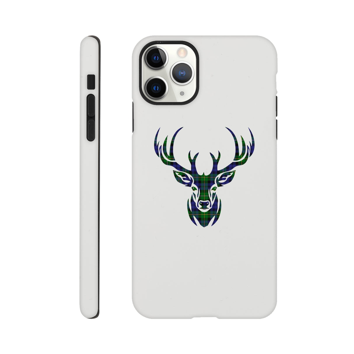 7e05ebd6-111f-493e-9f39-d5fd5cb9cc71