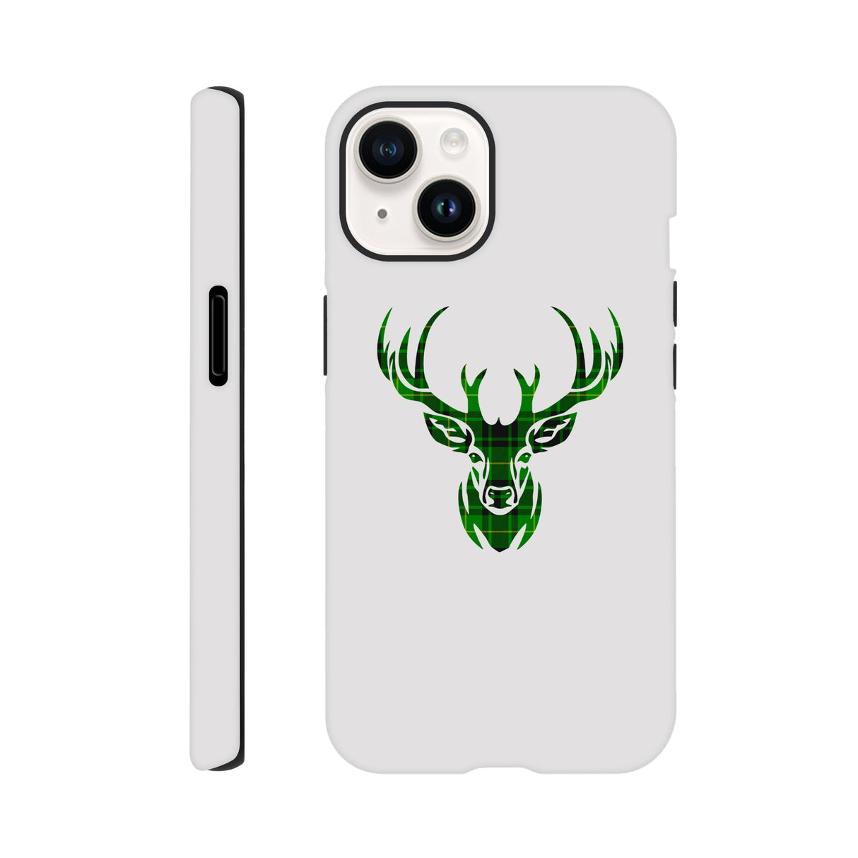 7f47560d-69e2-48ee-bb4b-e0d68edc9c0e