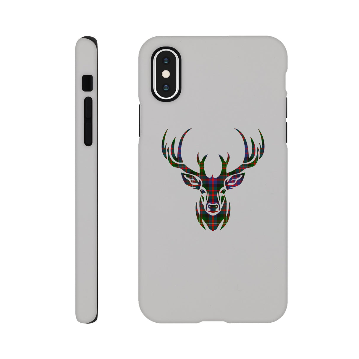 7f51a8b5-c2ef-4ffd-98f2-c9d038e6af78