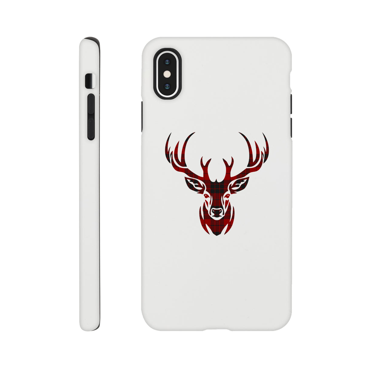 7fc0c1c7-2d00-4ba0-9f4b-f0a5cf7612e4