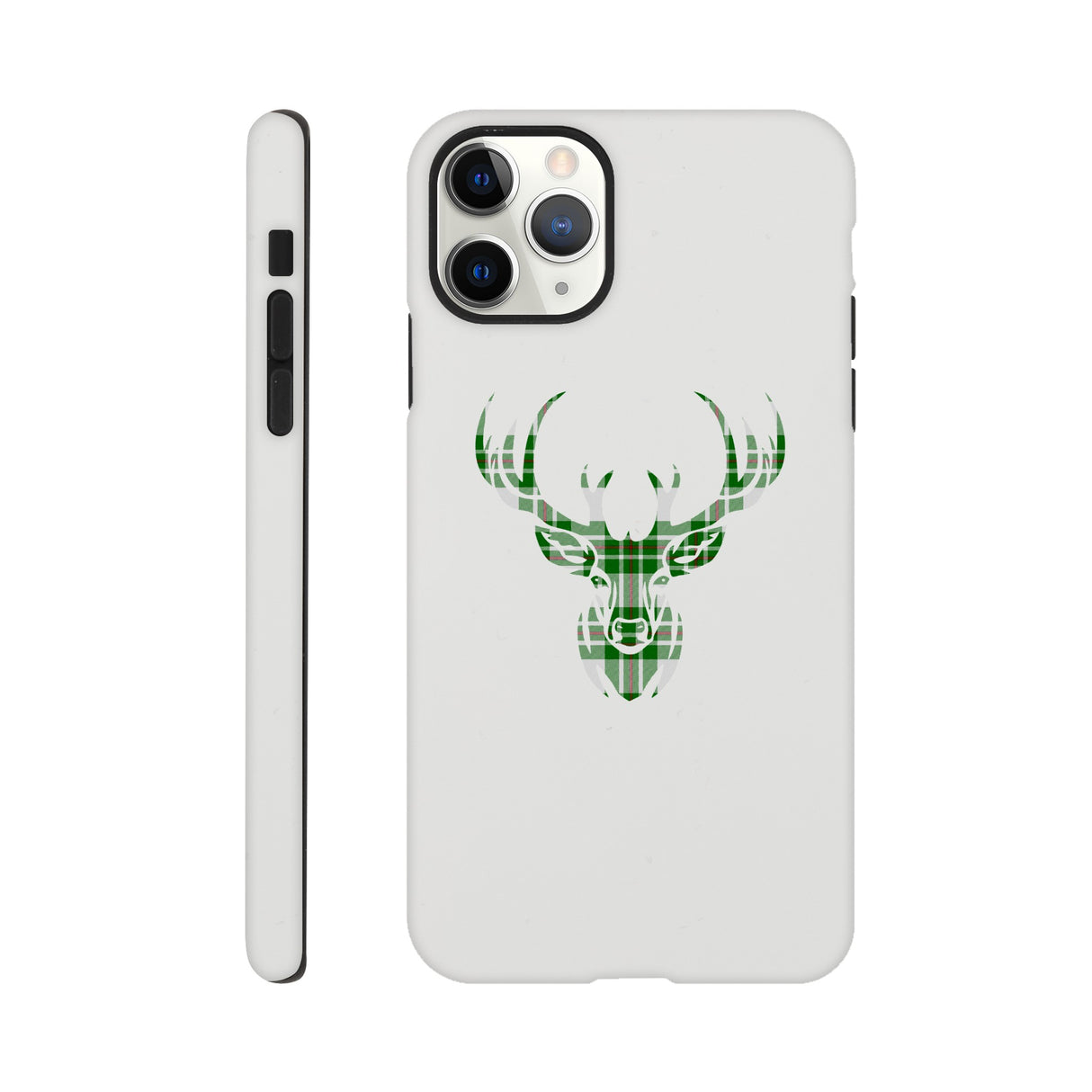 7fcc96e0-5ece-4331-9175-596085008596