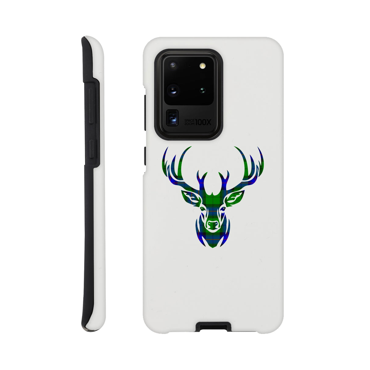 80065a14-786c-43e5-a1a1-527d2f4c36d0