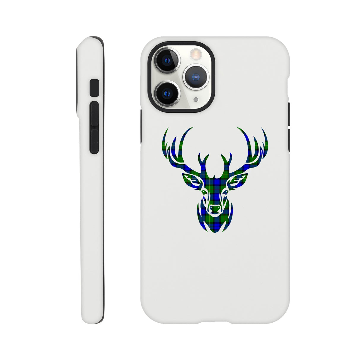 802c9ae9-923a-4fcb-85df-157b0c0455ab