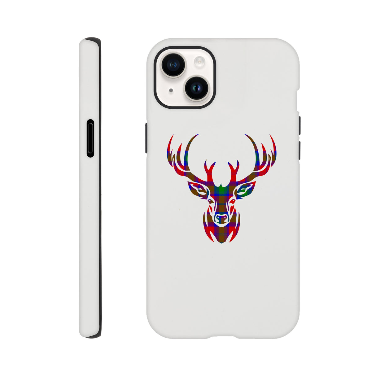 80f9314a-4c33-4d51-916a-9b7bbd13e0c9