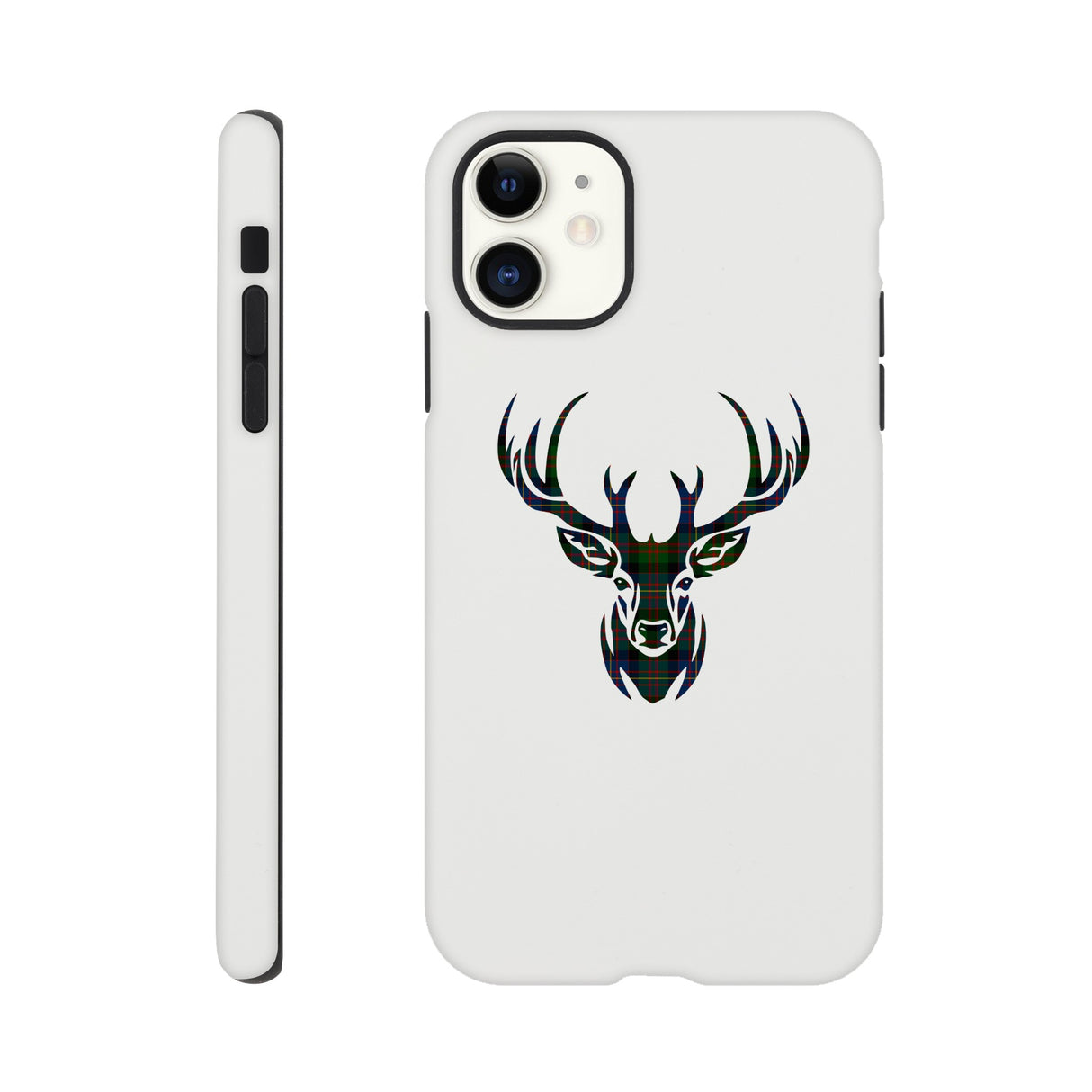 810509f2-efc3-4840-9beb-5232a2fda16c