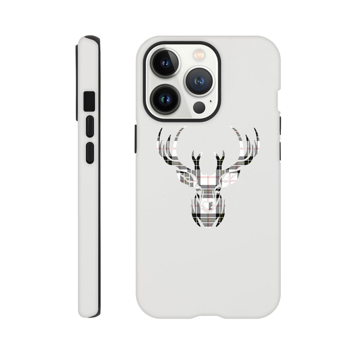 8370f1d4-4c82-4e88-a68a-3bd979d6924b