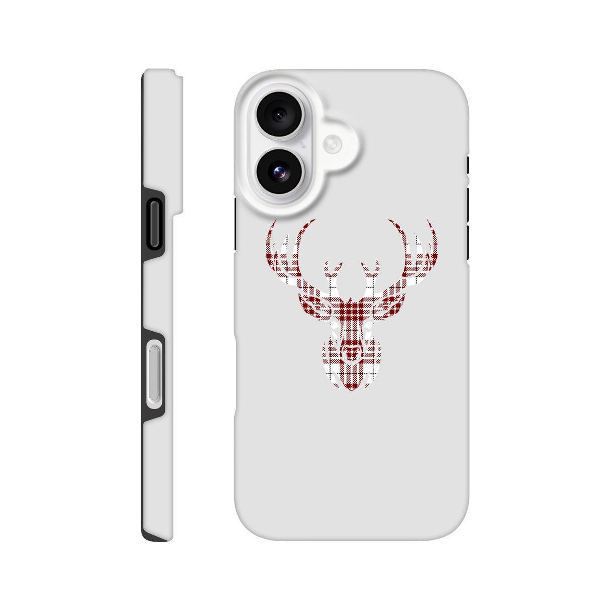 83a849ba-3920-45a6-83e8-107e10187772