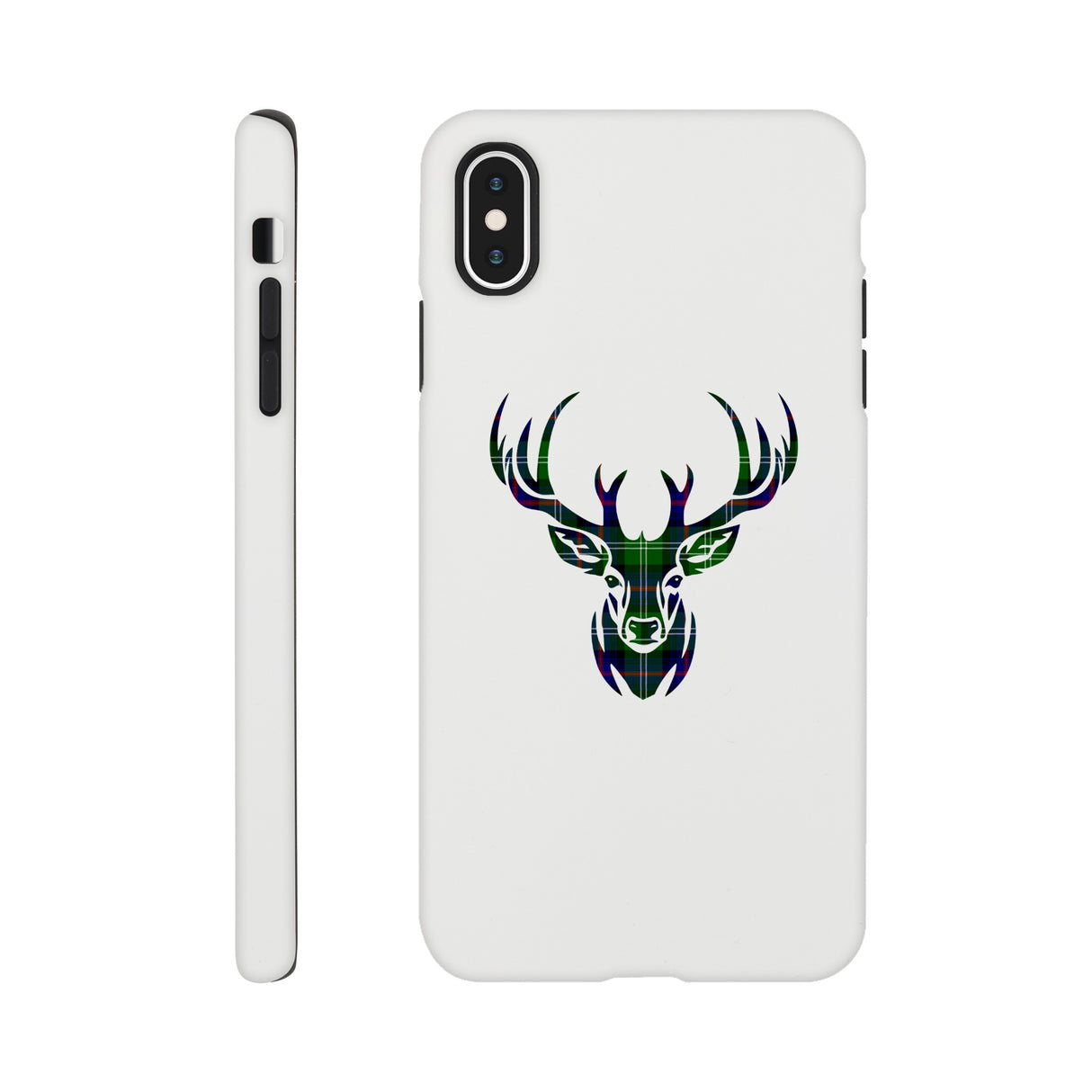 83df9765-3ee7-47b5-90d9-9044cdf982c9