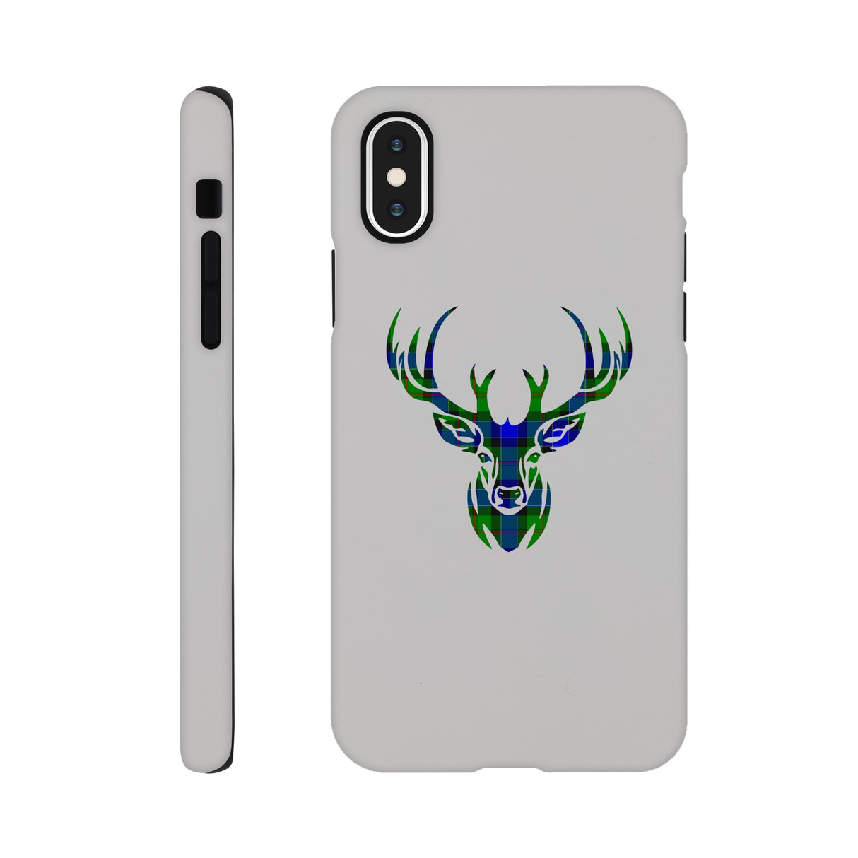 84e2c61e-f8d0-4c54-aa93-e7a543bee89f