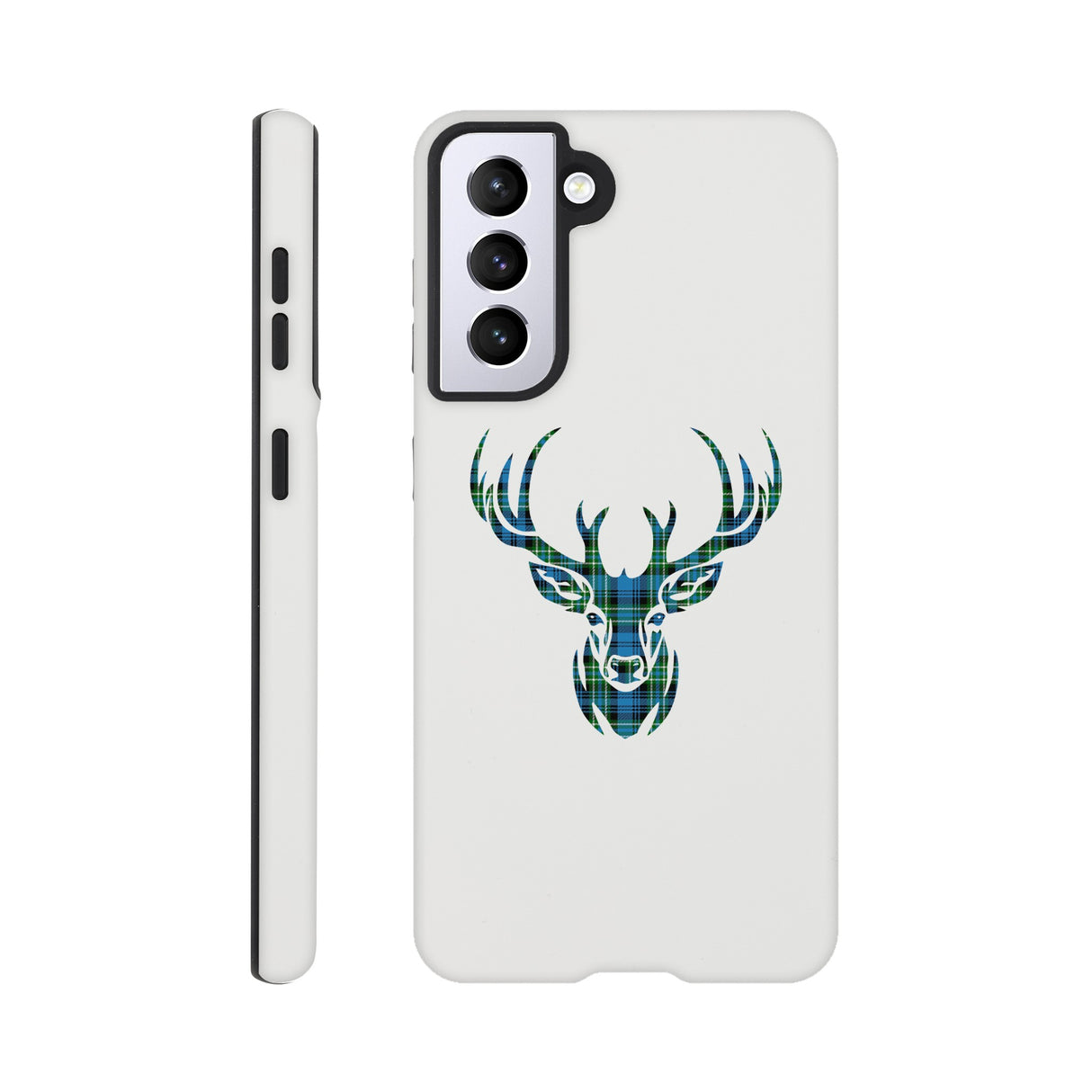 85083150-6ab3-476b-aa1e-dd8d452d4420