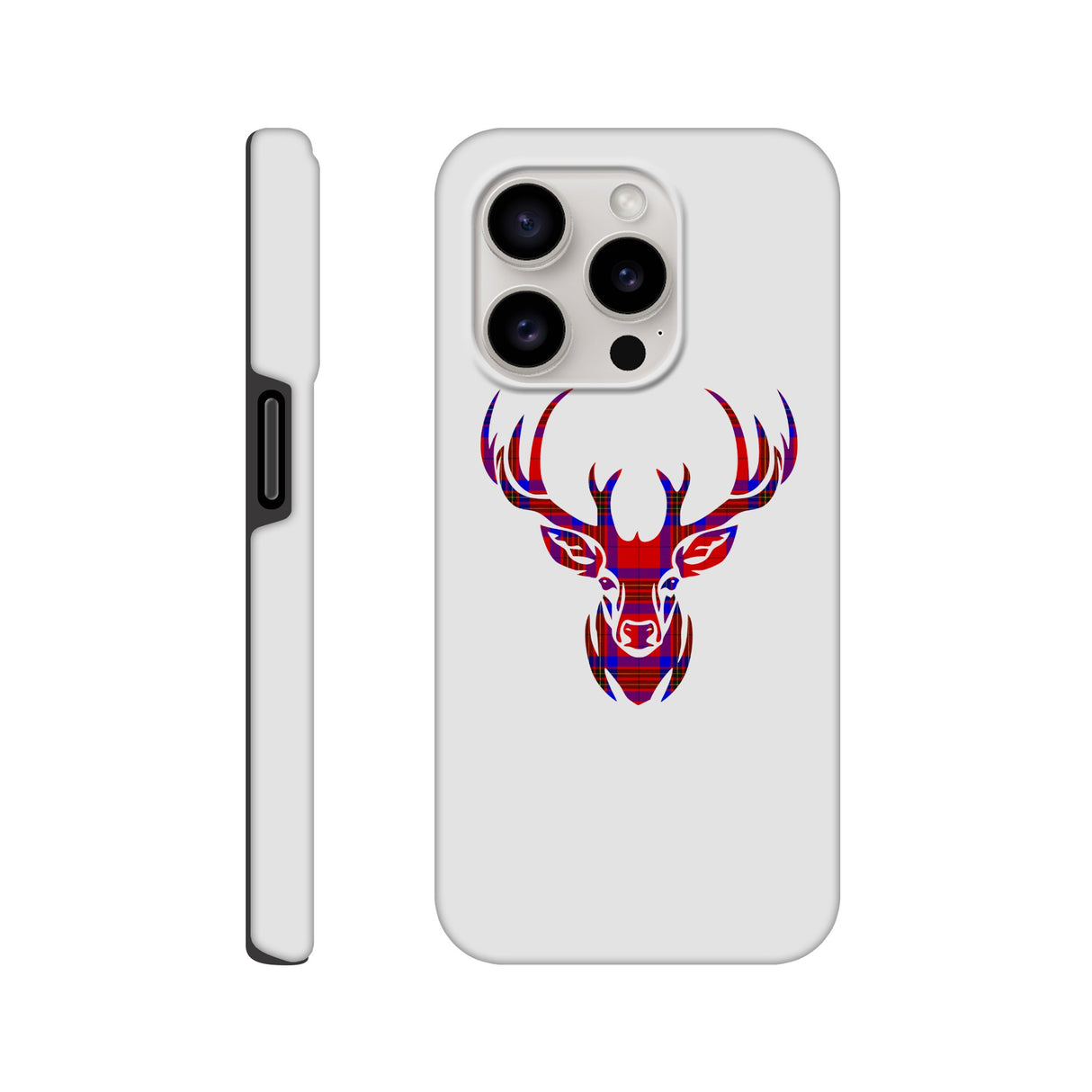 852dd69b-0a63-420a-b174-796eb10bda46