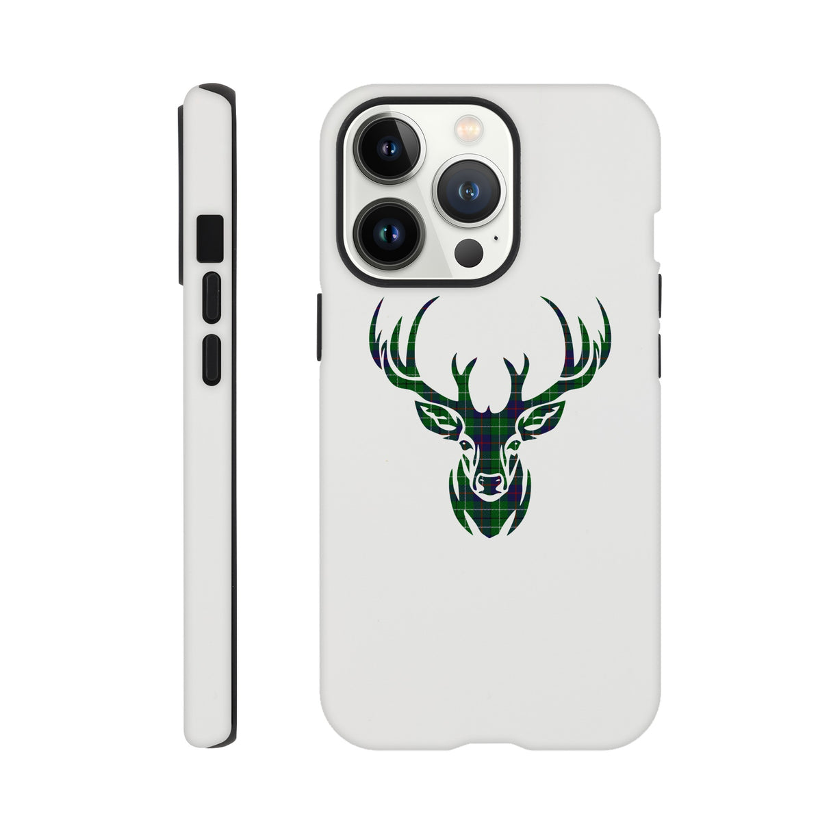 858efe9f-fc65-40a0-8419-a489c40a5b4a