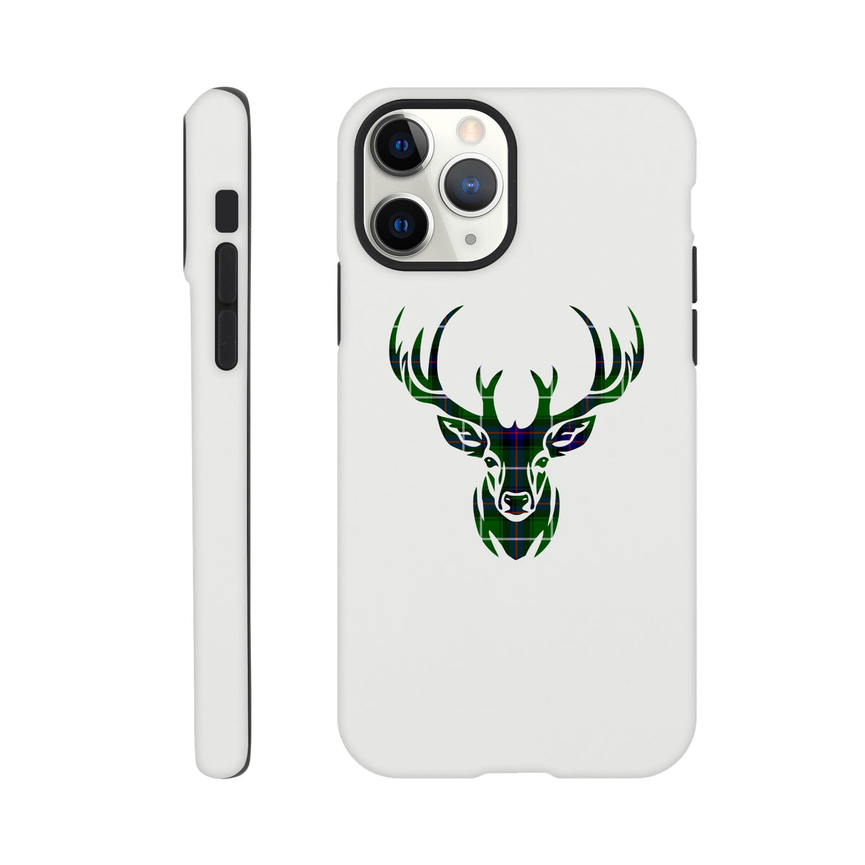 85e19c94-b1af-4aeb-b4dc-5207d96766ac