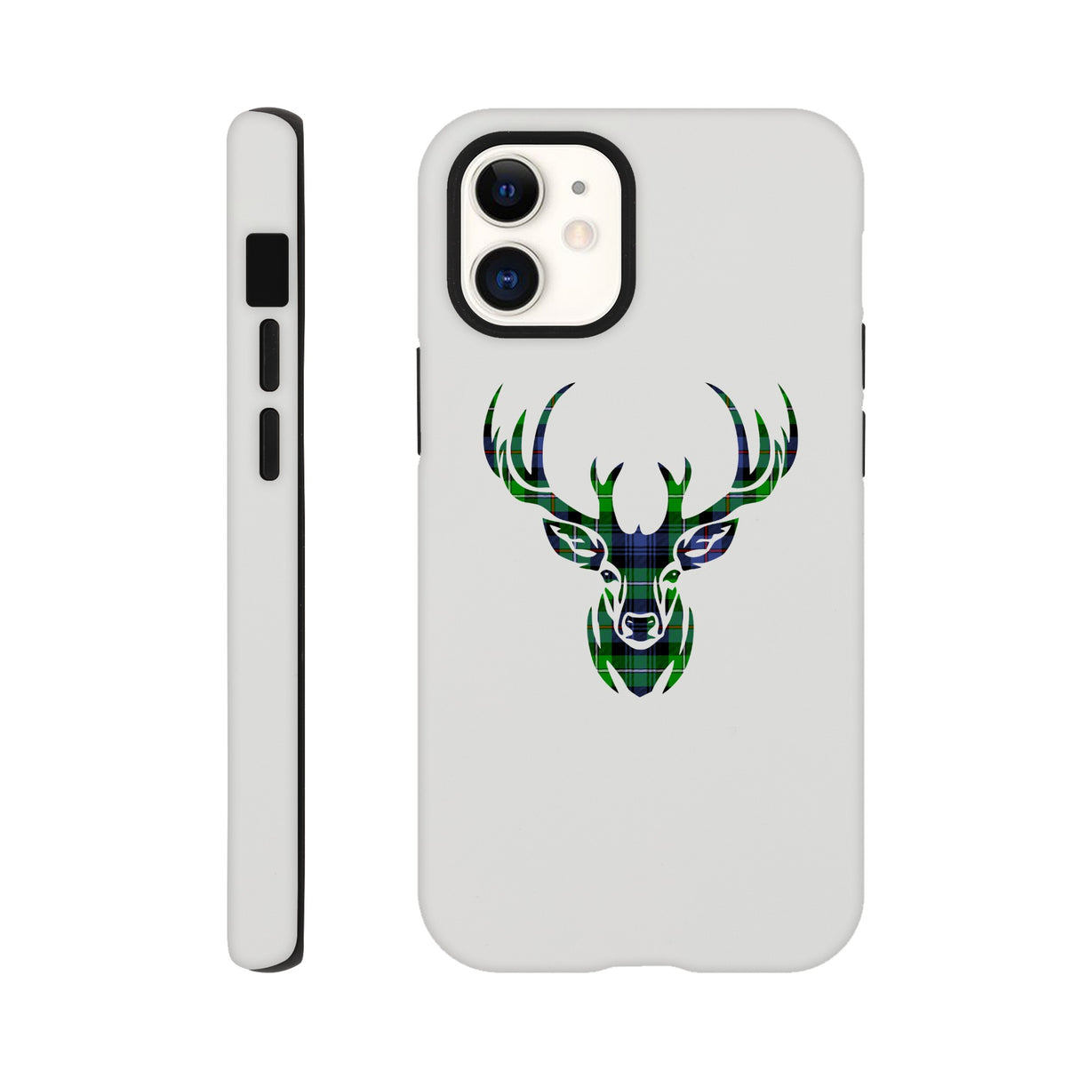 87b7fcd4-9412-4c6e-8b5e-baa54f15629b