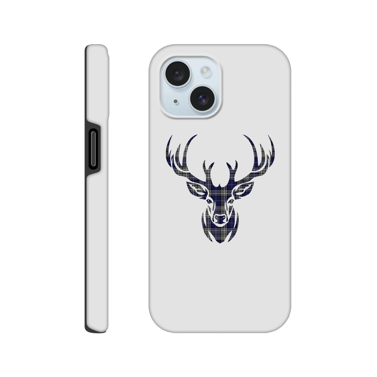 8acac223-2ca4-4614-a968-e7772f6058b6