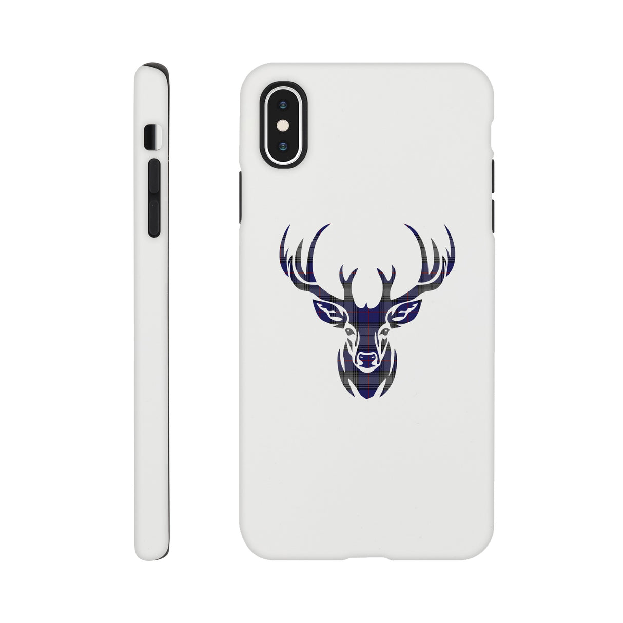 8d2e7cdd-f3a8-4230-998a-cfcc9bcdbe75