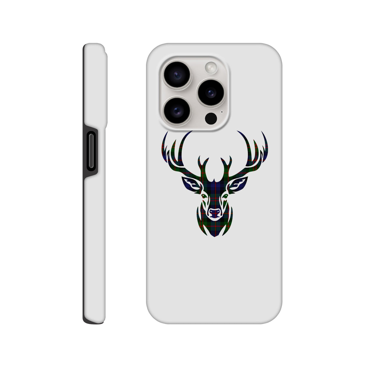 8dae4376-f9a0-49ac-91a7-139b9ba87aa3