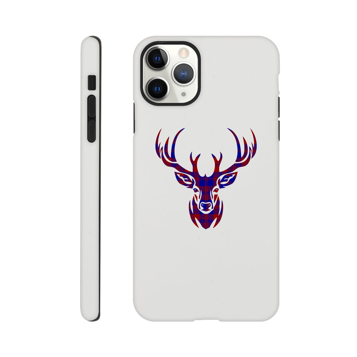 8de45b34-fbdf-4b2e-8dcd-93762450d757