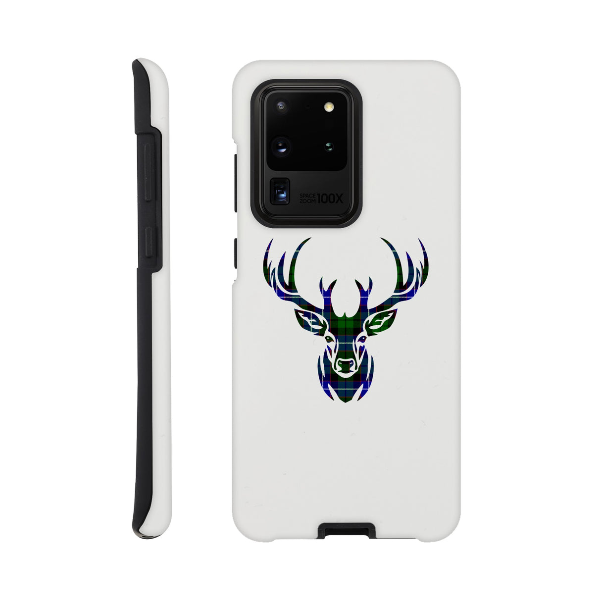 8dea6ea7-88aa-4931-9c58-8bbd95fe7fdf