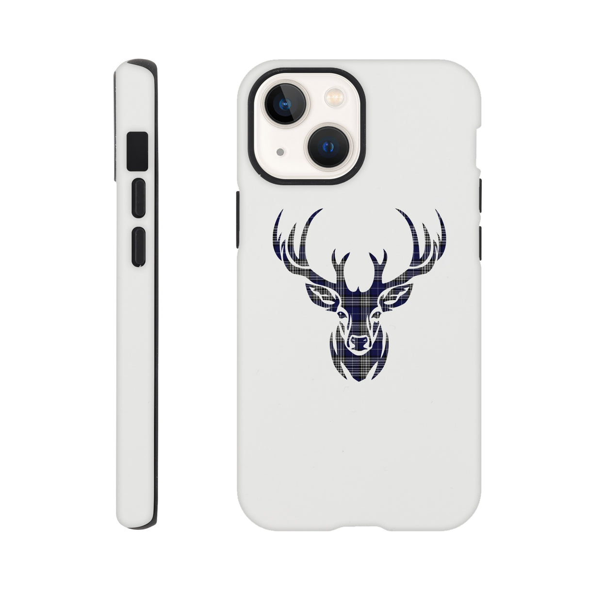 8f28387c-bbe1-4082-b304-2f711e11a8a9