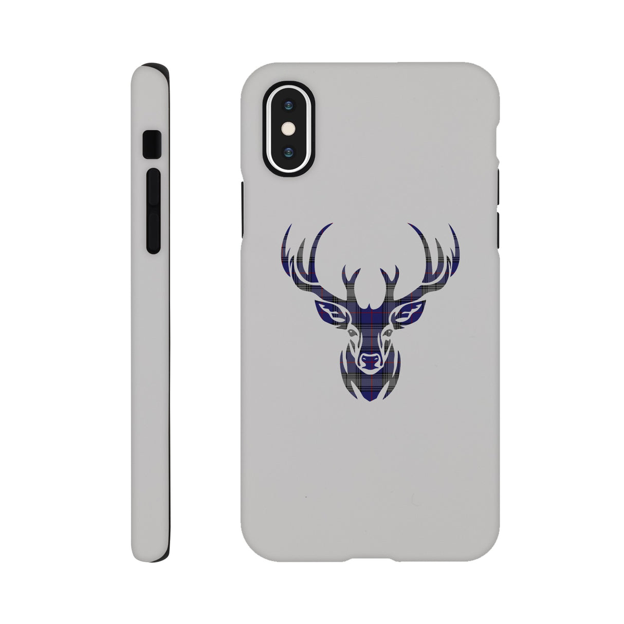 900bd30c-f948-484b-bfa3-d882761a0145