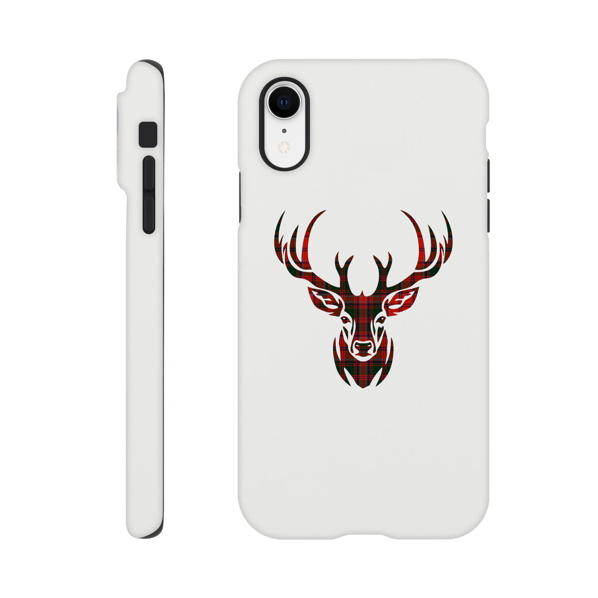 90276560-75e0-47d1-9b4c-24c96b439e21