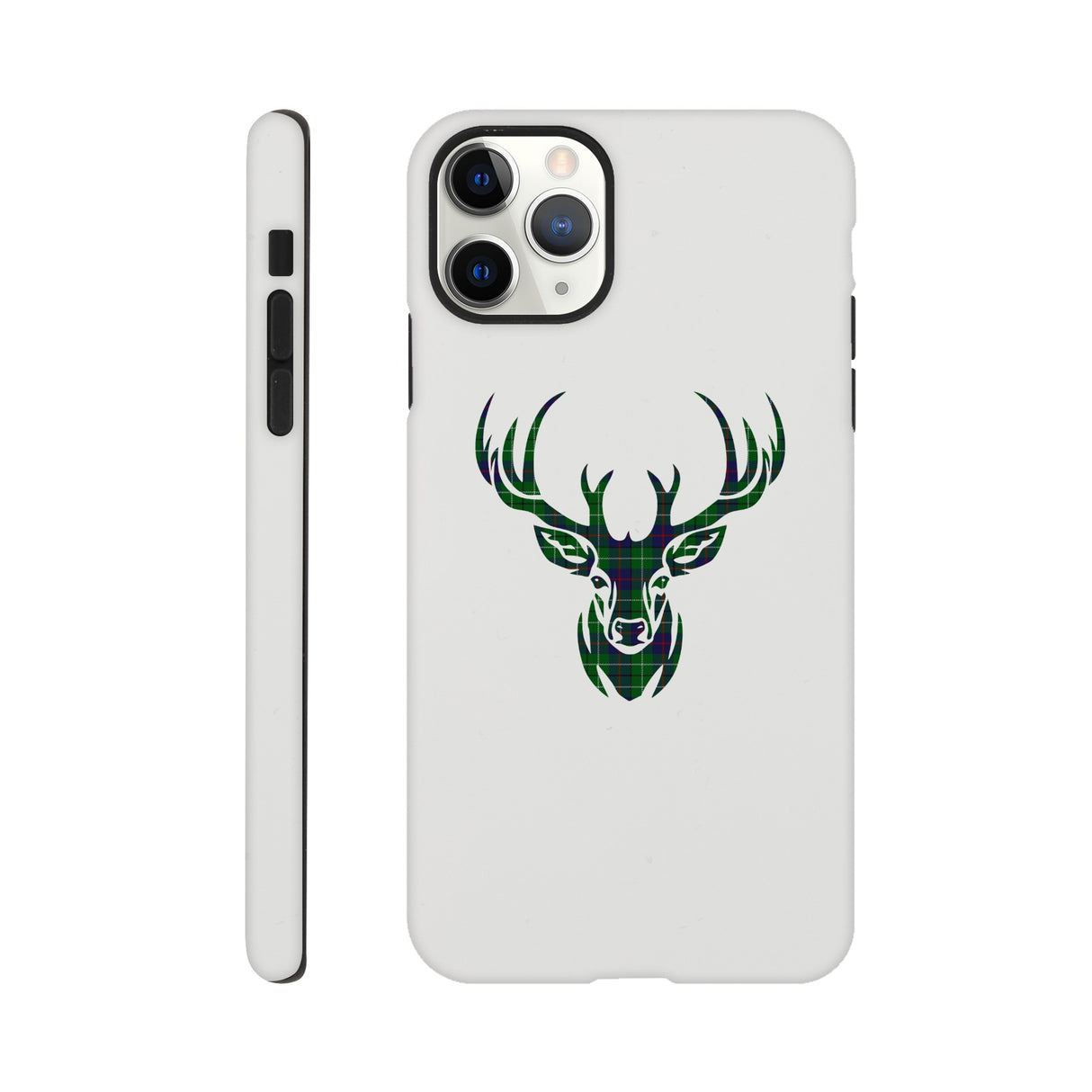 9074b8db-65ee-4604-8daa-786e4a1efecb