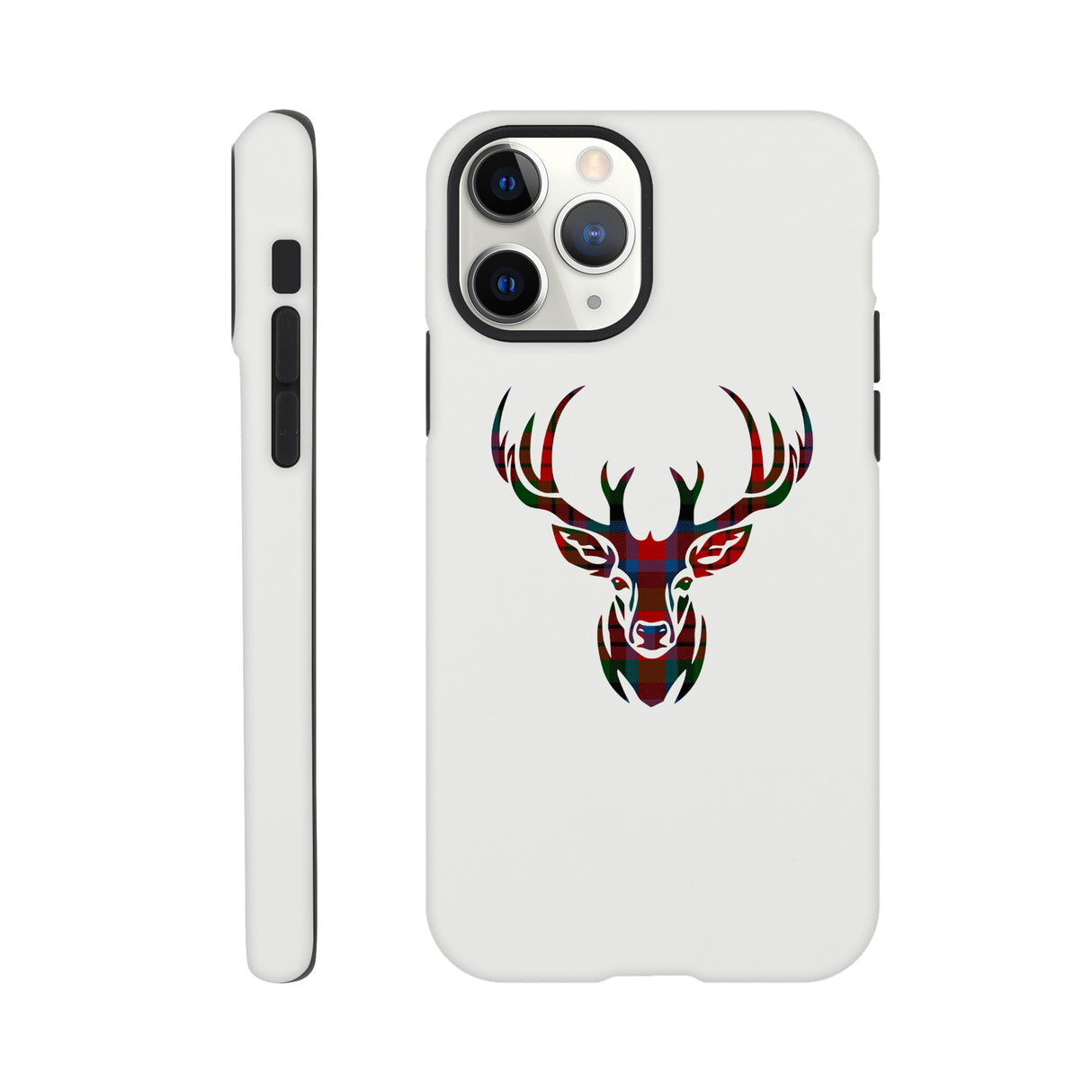 911b54d9-2ff7-423c-aec5-e329f62be47e