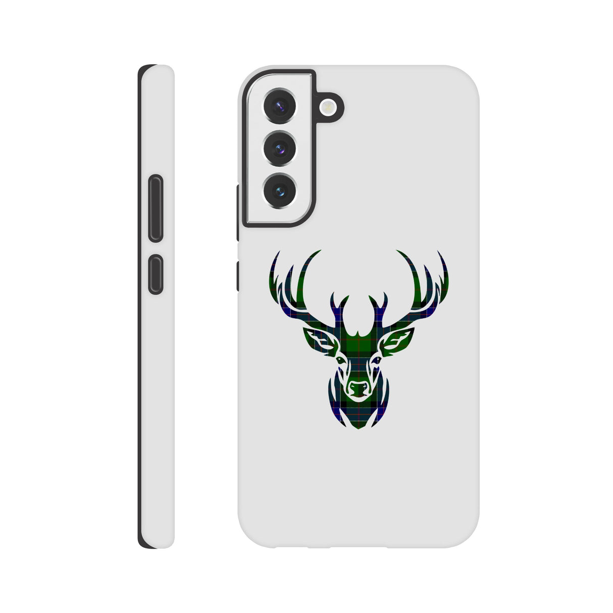 917076b2-a94f-4cda-806c-1979d78d0433