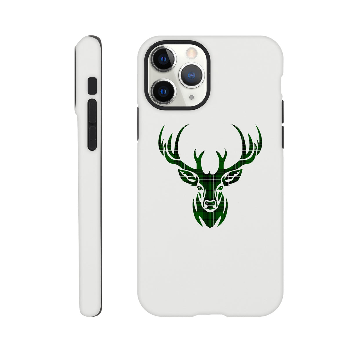 91972720-c4c2-4740-917d-370a29543eba