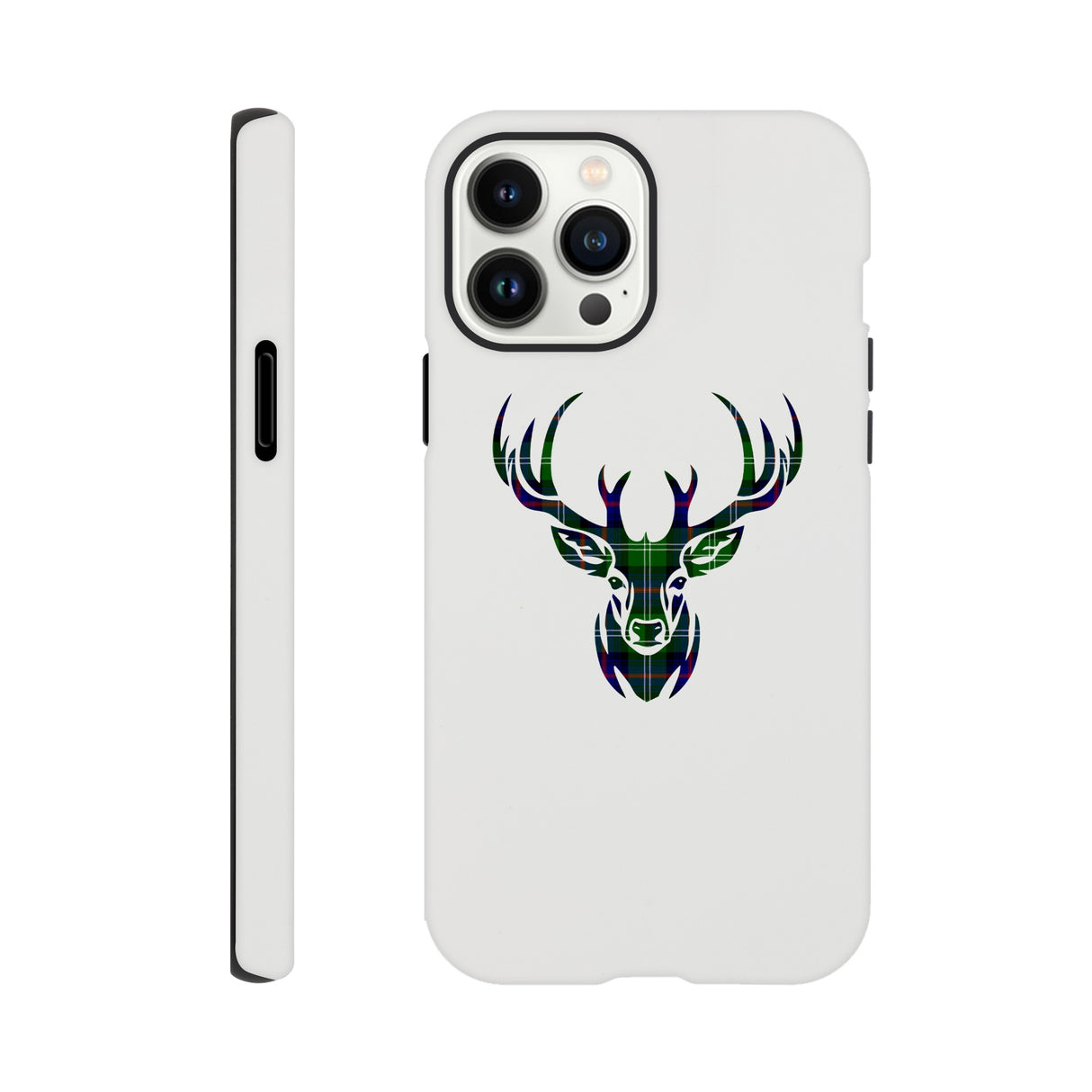 91f5c6ff-cbef-4f23-a051-bc94b79bcd07