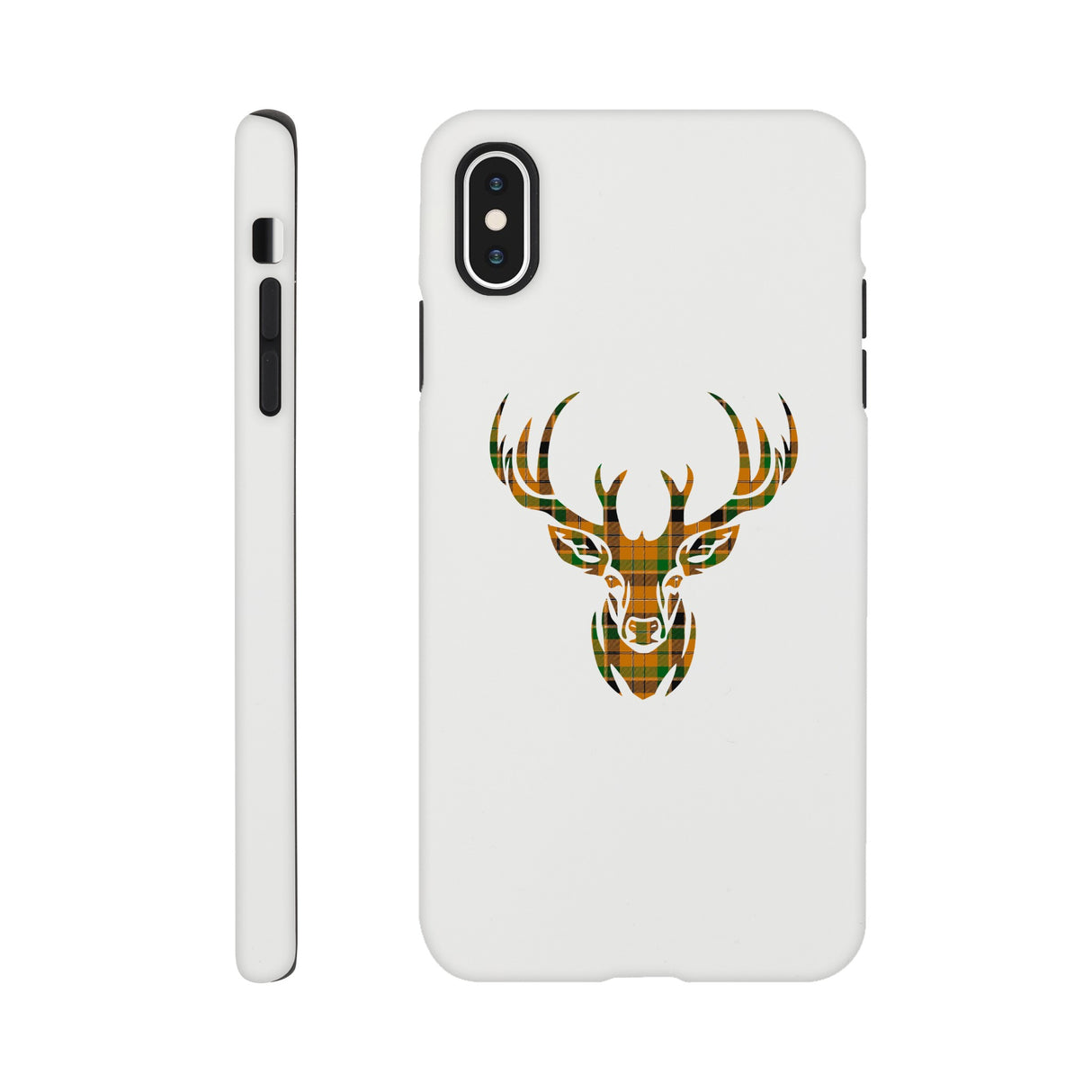 920ad32e-c59f-4a6f-962e-978344f776b4