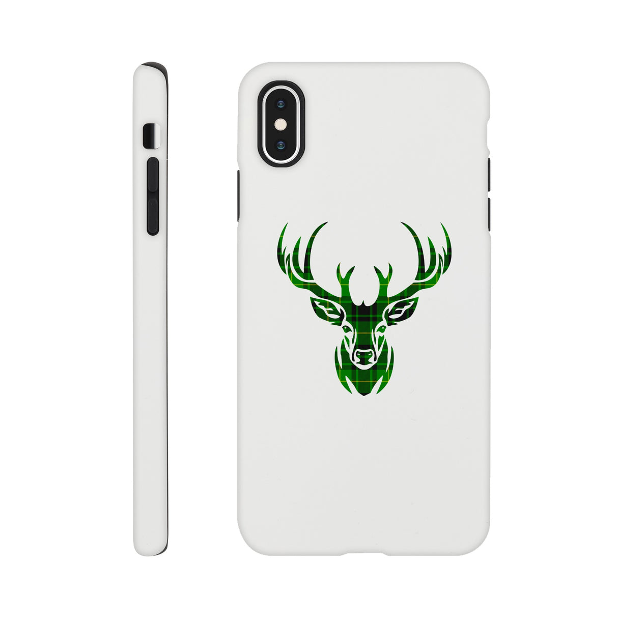 92e18f28-b0e2-409c-a085-9df79f12fb5d