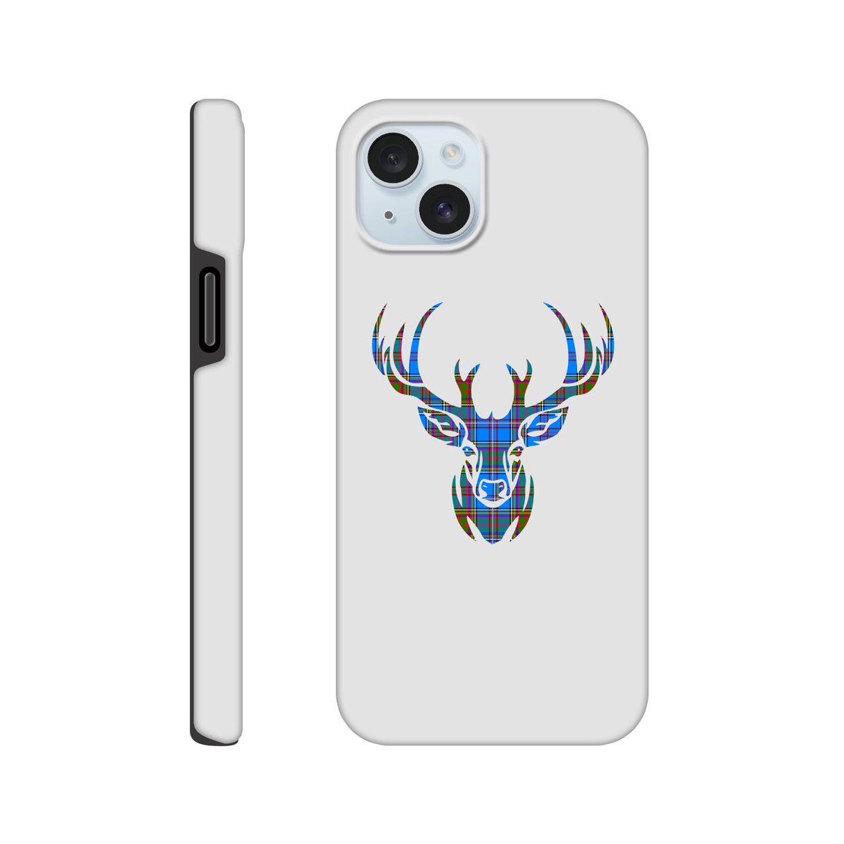 93f28015-7c49-4837-9c6d-3520c61a9c0a