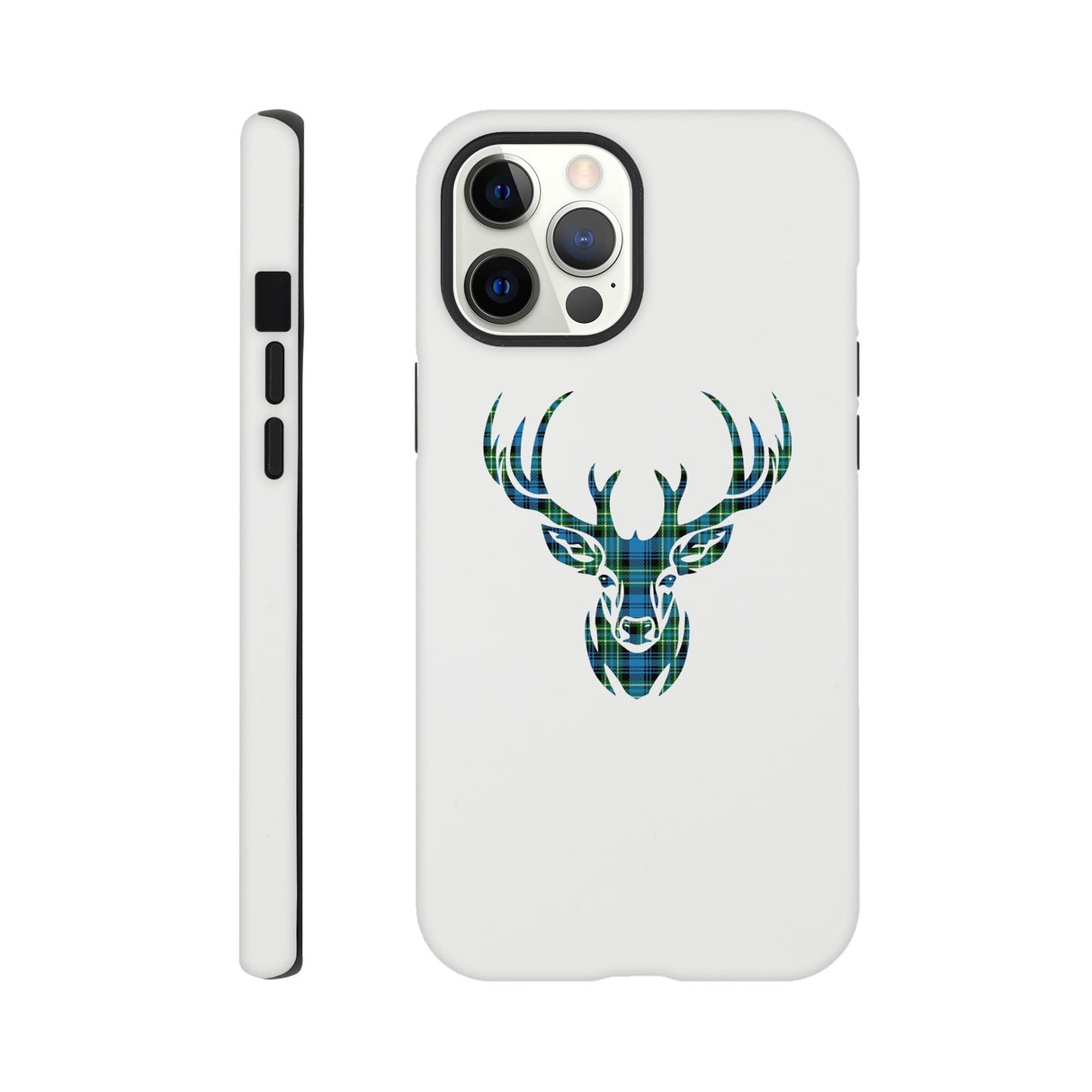 94455f7b-3cb7-41bc-aeea-35cccef56112