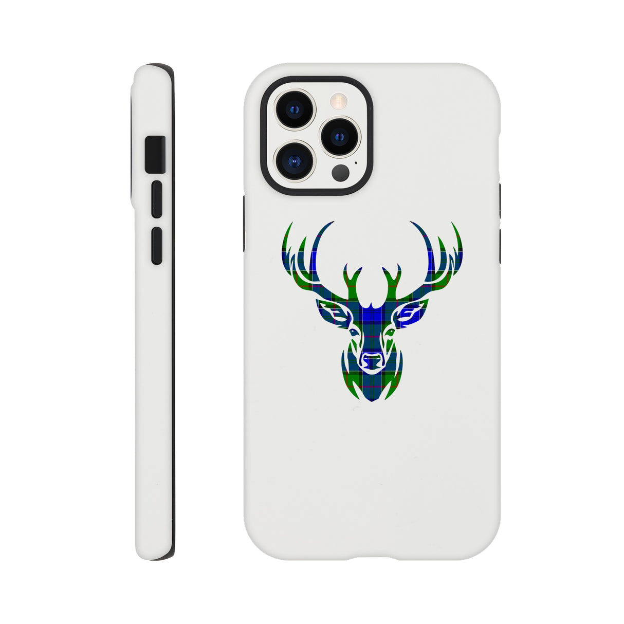 959ee513-35e5-4a6d-9c45-57bc0d9ffcd3