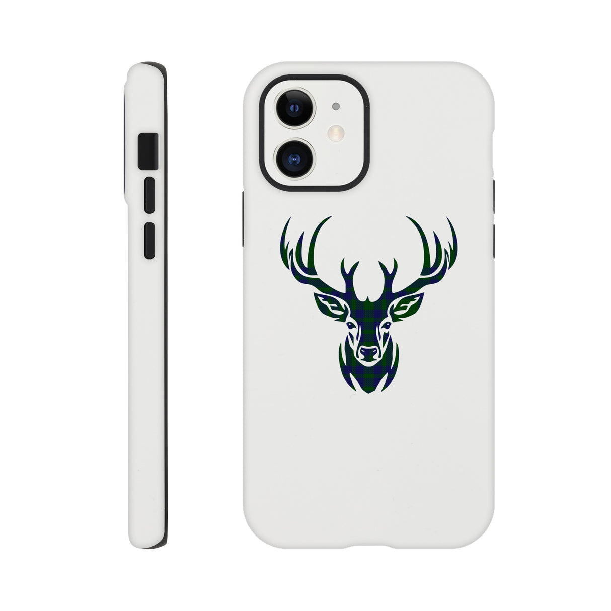 95f30189-e779-4e08-bda1-4b6760755f86