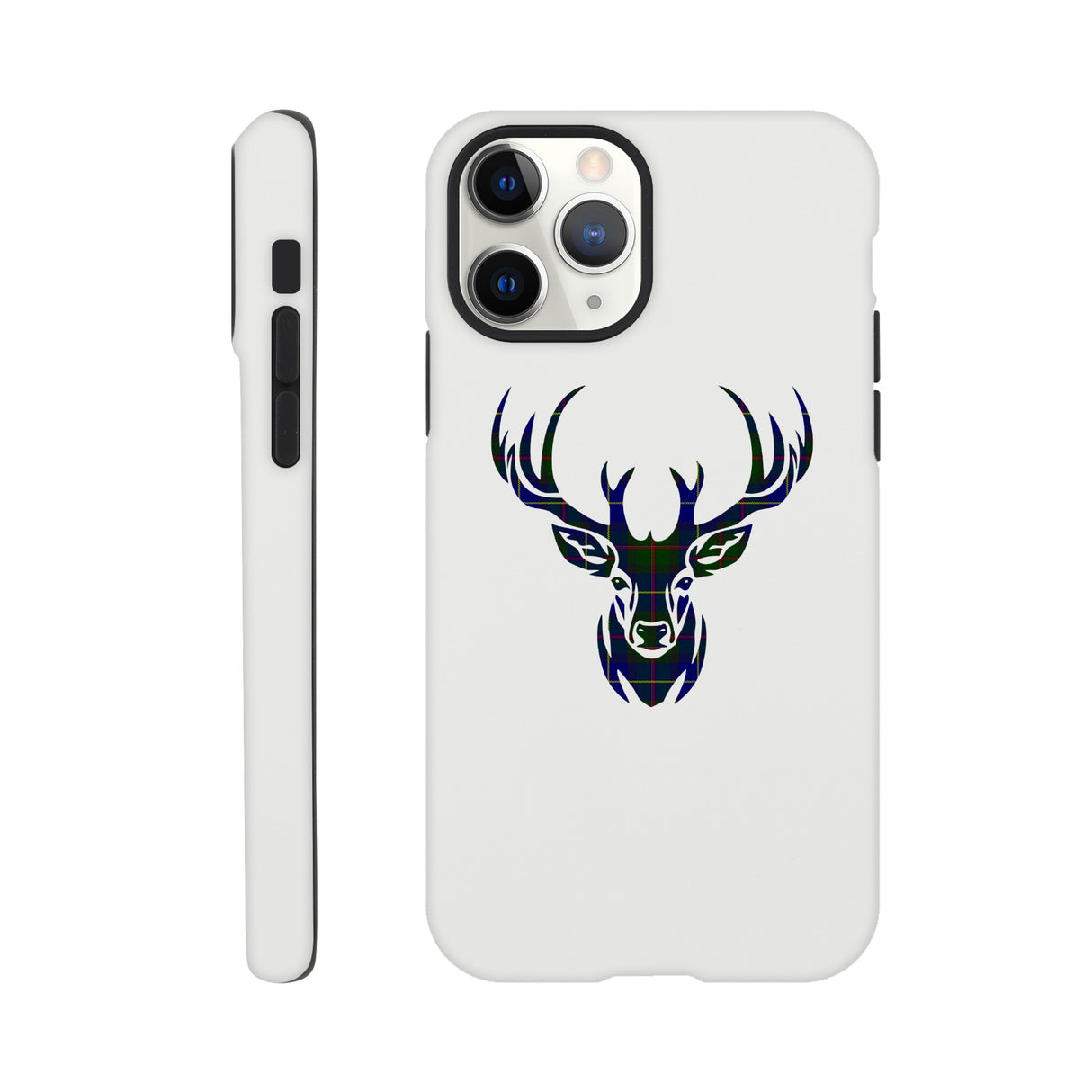 9606cab1-c2a5-44fd-9109-7a983c7d8861