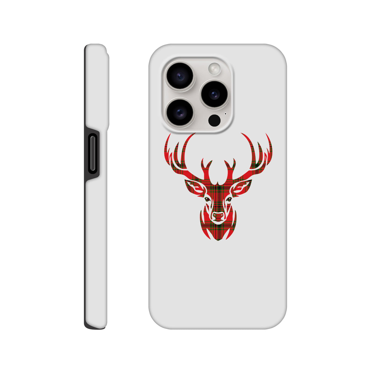 979717c6-daa7-4bb5-8f5f-c6e14dea3669