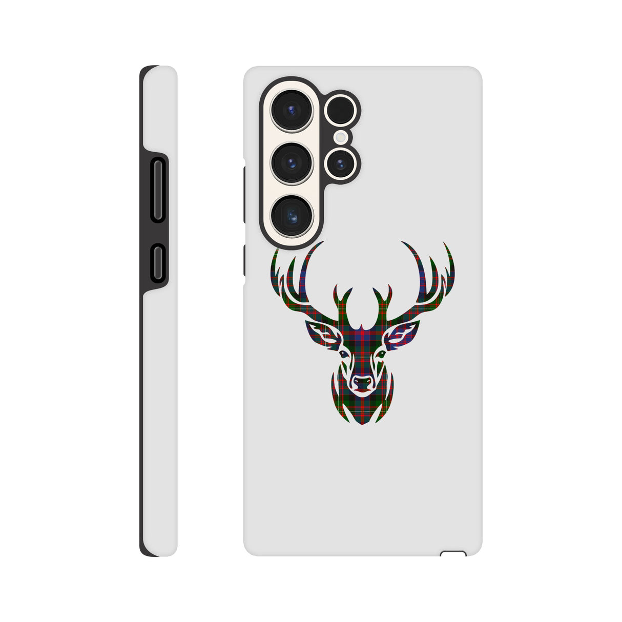 99a68046-ff34-4c6e-9f70-8a9517d11125