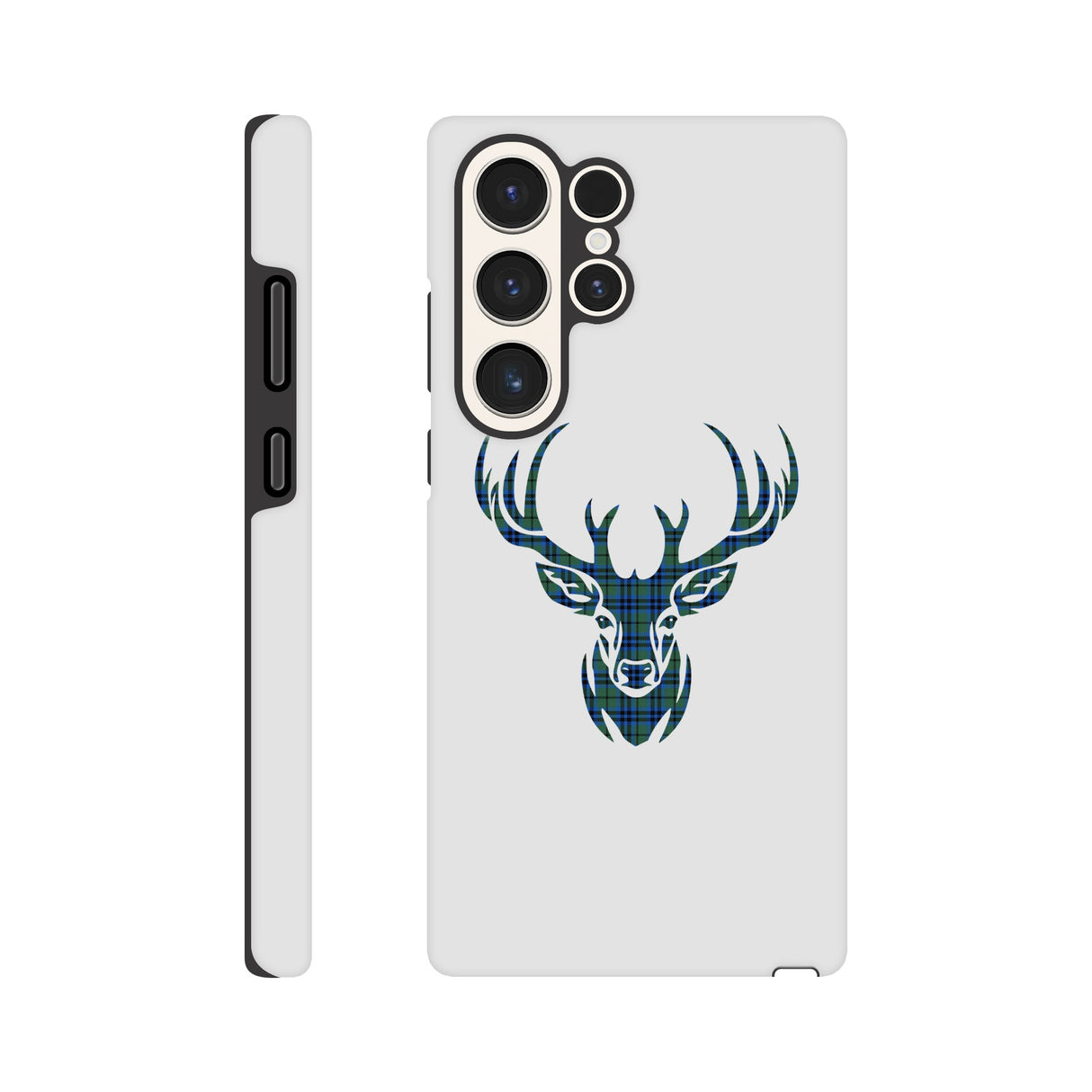 9a0ebd21-0aee-4580-8a02-fe3f0470f183