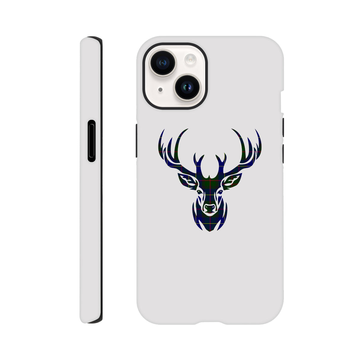 9aa10f81-f61b-44c7-b7a8-f5217b4529cd