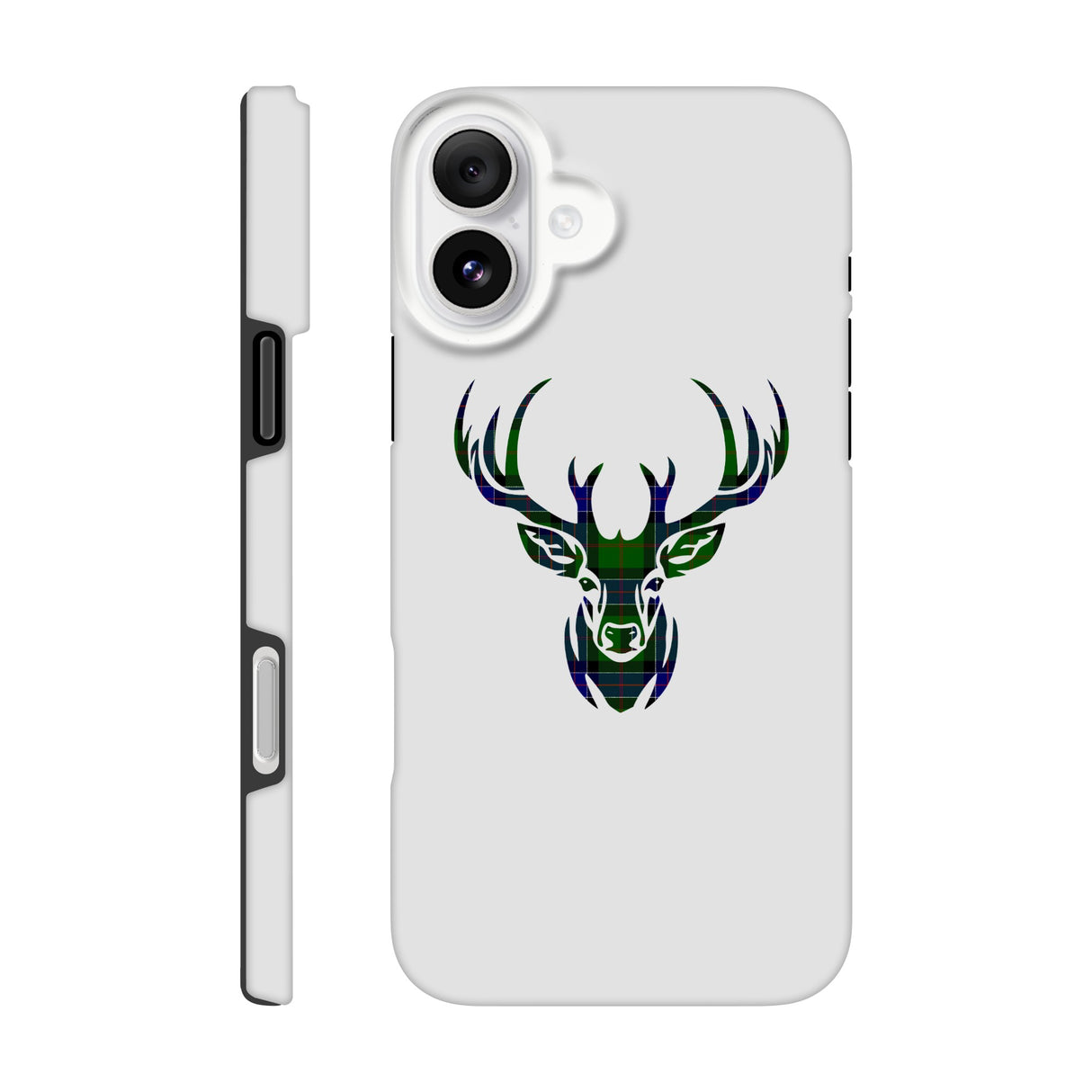 9b07b4fc-bac9-4eac-a551-a04c016110e6