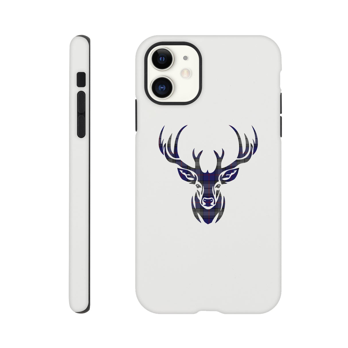 9b868b95-bf62-46bd-96cf-c234612c3f2e