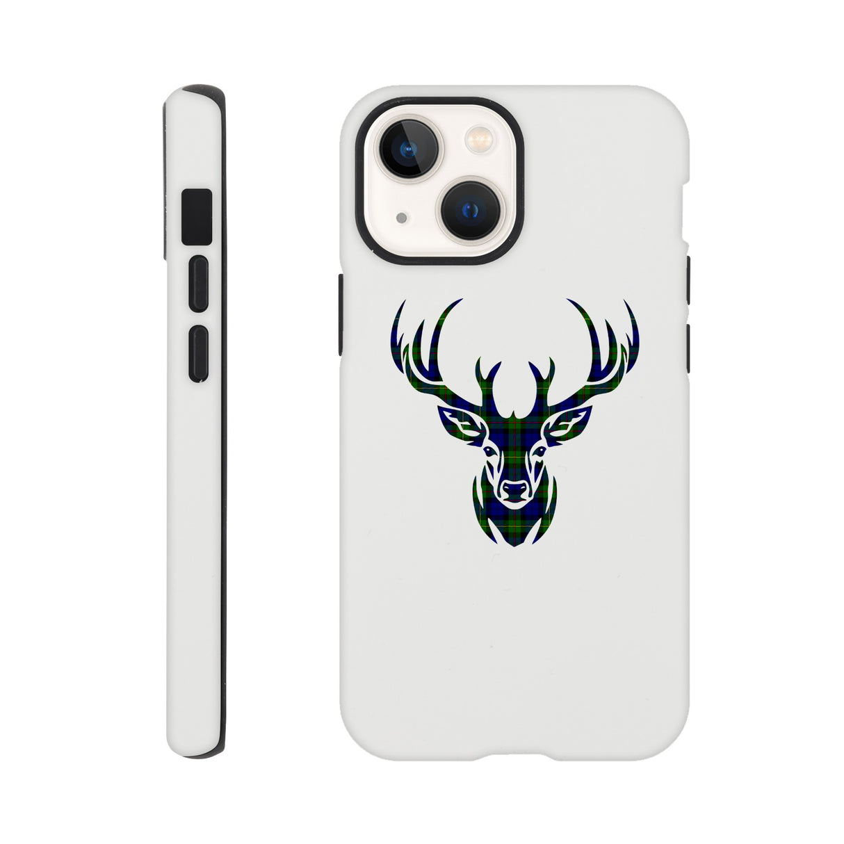 9bb53404-2f4e-4422-a93e-2c6566fd4030